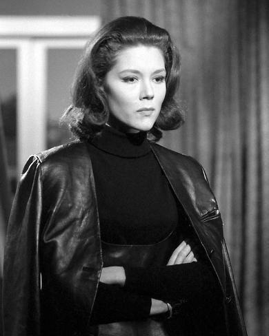 Diana Rigg Drawing Diana Rigg by federal1238 on DeviantArt
