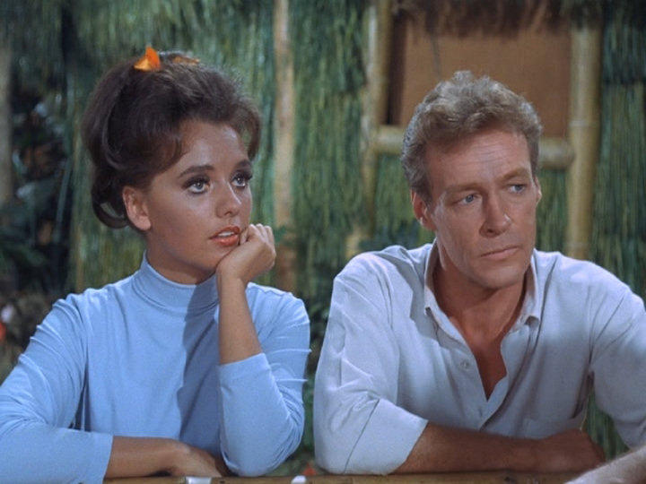 0000245462fg by federal1238 on DeviantArt