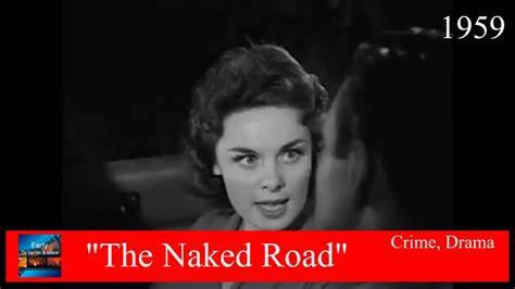 Jeanne Rainer in 1959 by federal1238 on DeviantArt