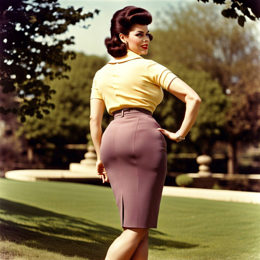 Patsy Cline In 1961 By Federal1238 On DeviantArt patsy-cline-in-1961-by-federal1238-on-deviantart