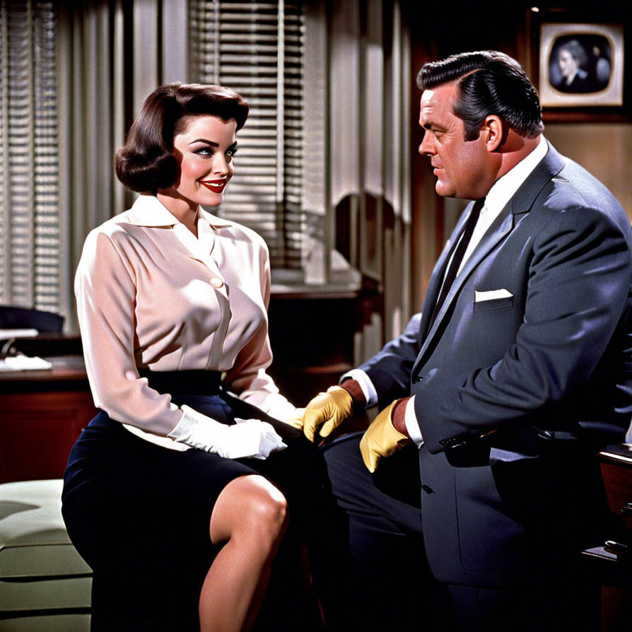 Barbara Rode Burr Barbara Hale + Raymond Burr in 1957 by federal1238 on DeviantArt
