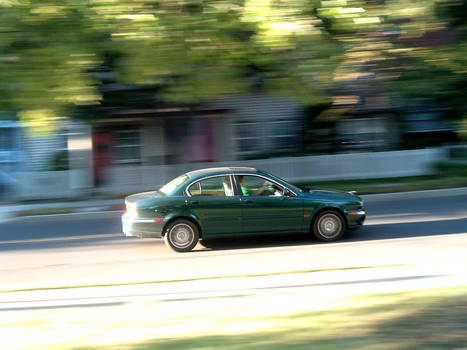 Panning 569