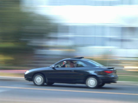 Panning 610