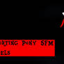 [Video Tutorial] Importing Pony SFM Models