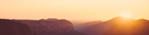 Time1 by dinosauruses Time1 by dinosauruses