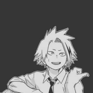 Bnha Character Quirk Masterlist By Artgazer12 On Deviantart