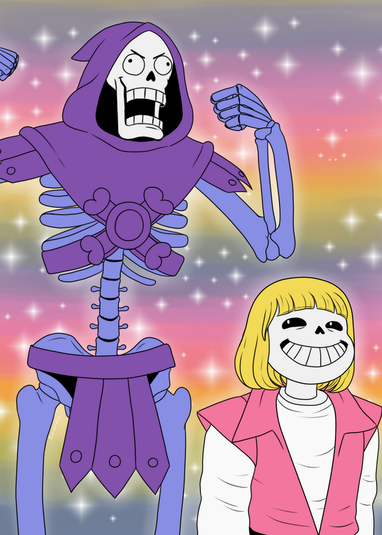 Geets Meme GEEEET MEME'D ON! by Evomanaphy on DeviantArt