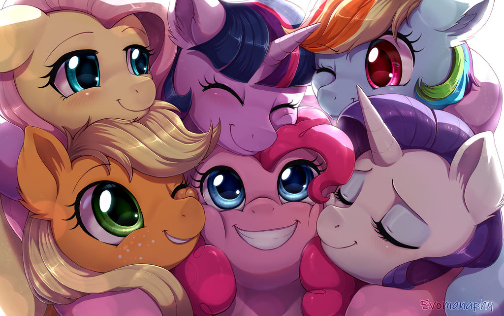 [Obrázek: mane_6_grouphug_by_evomanaphy_ddexlr3-fu...50TZQURyKs]