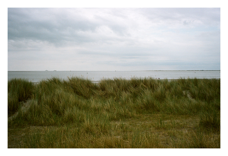 Norderney 03