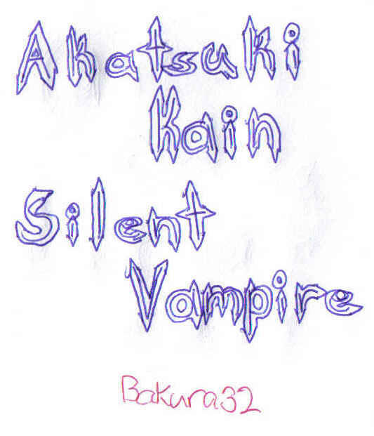 My Image 22