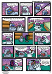 COIN Comic: Ch.1 P.4 by Fishlover