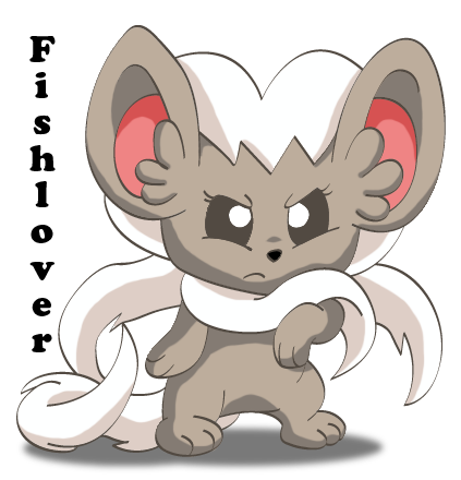 One Angry Cinccino