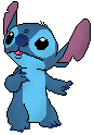 Tiny Stitch