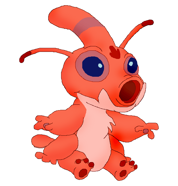 Splodyhead Drawing Splodyhead by Fishlover on DeviantArt