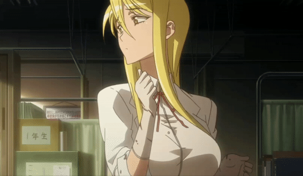 Bouncing Big Sexy Boobs Gif By PurpleEyee On DeviantArt bouncing-big-sexy-boobs-gif-by-purpleeyee-on-deviantart
