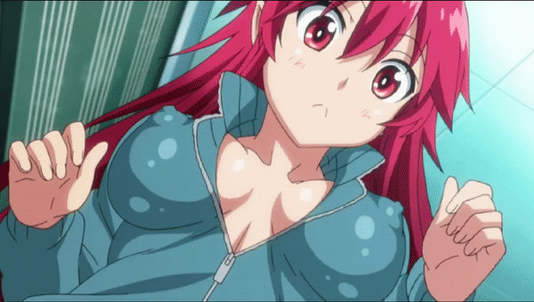 Explore The Best Animeboobsexpansion Art DeviantArt explore-the-best-animeboobsexpansion-art-deviantart