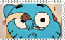 gumball :: ftu