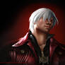 Dante