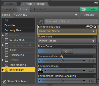 Daz studio lights not working windows 10 Daz studio lights not working windows 10