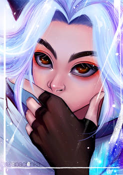 Harith Pinterest Explore the Best Harith Art | DeviantArt