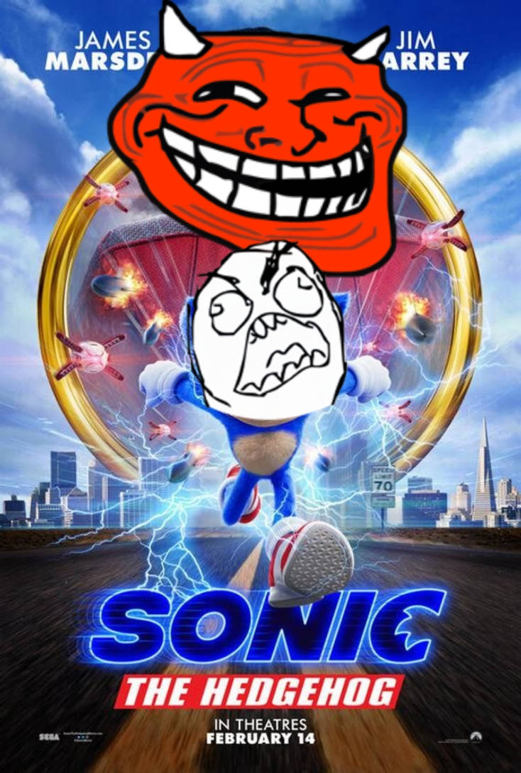 Cursed Images By Drspiral On DeviantArt cursed-images-by-drspiral-on-deviantart