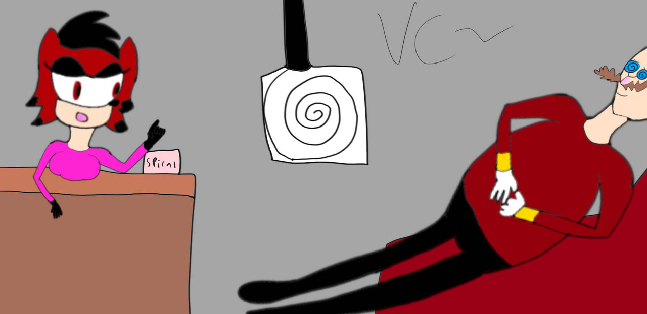 Update Hypno Therapy By Drspiral On Deviantart Update Hypno Therapy By Drspiral On Deviantart