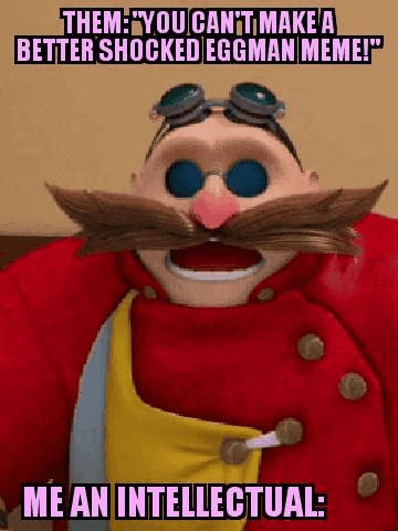 Bro You Just Posted Cringe Gif Bro You Just Posted Cringe Gif