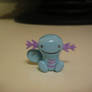 Wooper 2