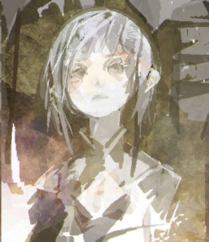 yorda