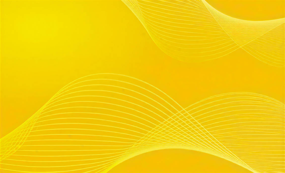 Abstract Yellow Names Yellow Abstract by Alexander2K13 on DeviantArt