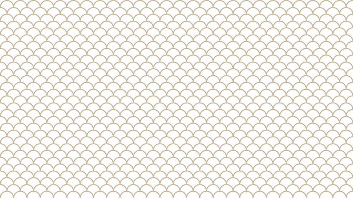 10 Patterns from AVS Video Editor by Alexander2K13 on DeviantArt