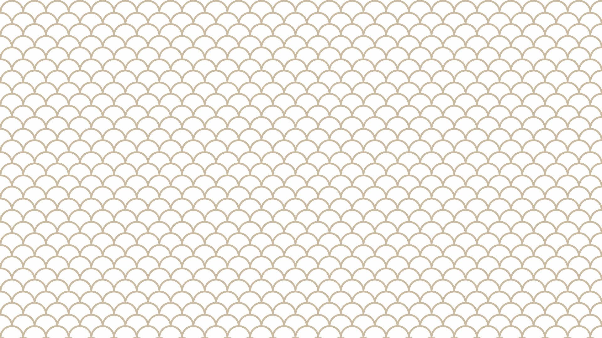 10 Patterns from AVS Video Editor by Alexander2K13 on DeviantArt