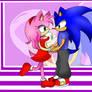 Sonamy