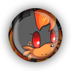 button comission 2