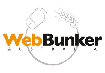 Webunker Logo