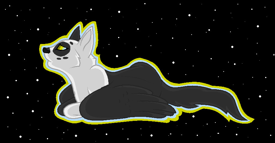 Coalpatch in starclan