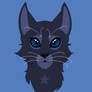 2. Bluestar