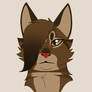 12. Leafpool