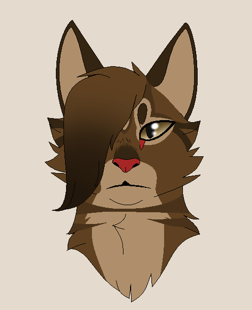 12. Leafpool