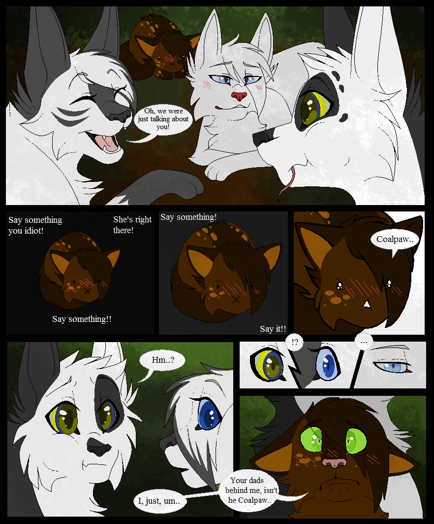 Starclans wish .Page.6.