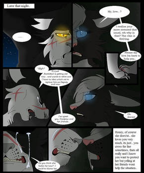Starclans Wish .Page.9.