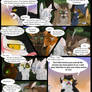 Starclans Wish .Page.13.