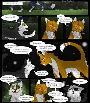 Starclans Wish .Page.16.