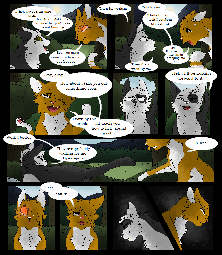 Starclans Wish .Page.17.