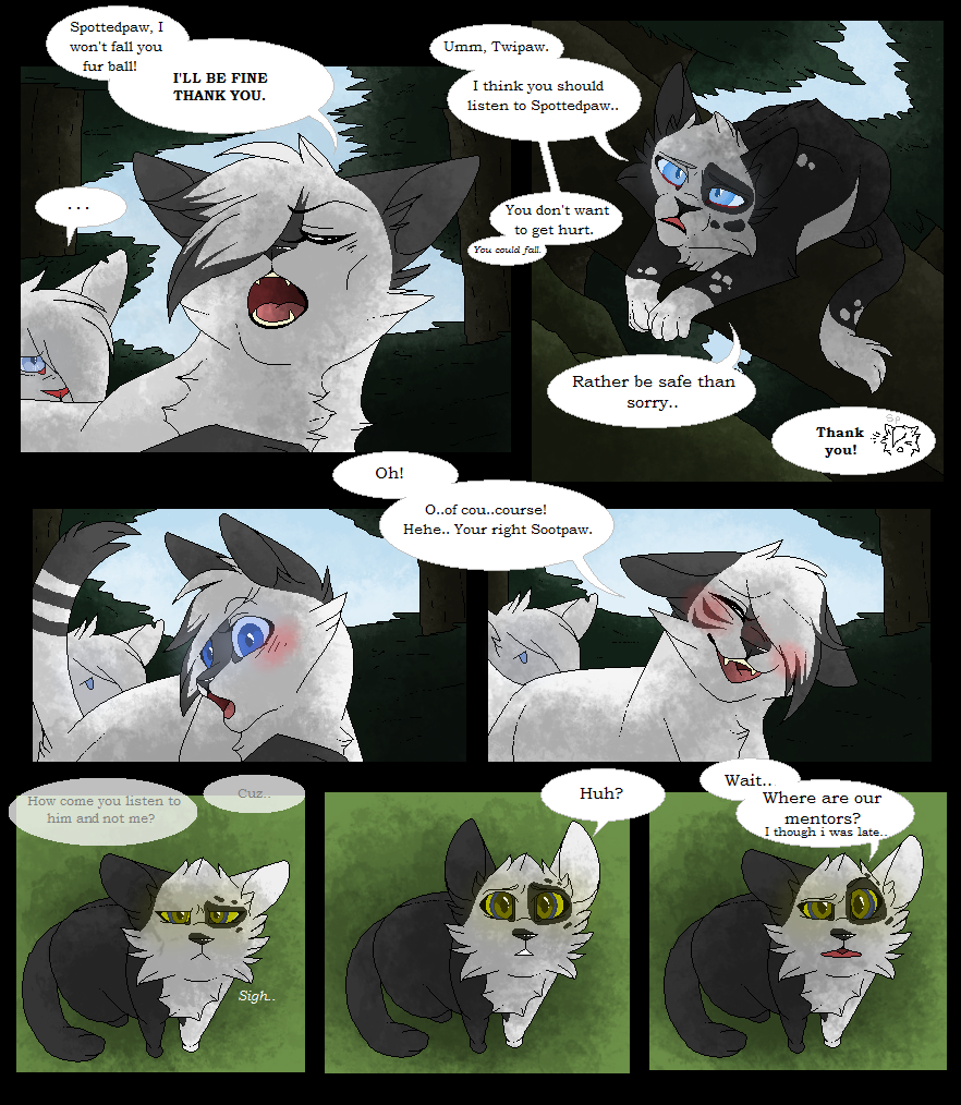 Starclans Wish .Page.20.