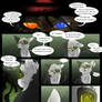 Starclans Wish .Page.25.