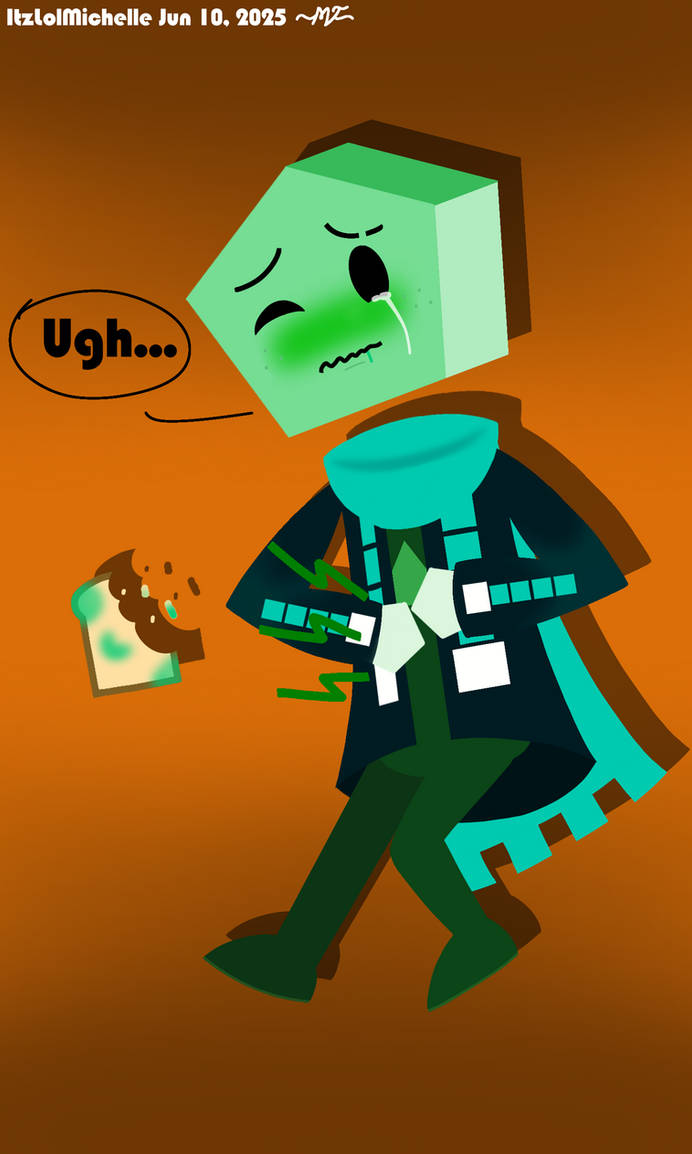 Cintagon s Stomachache For A Friend By ItzLolMichelle On DeviantArt cintagon-s-stomachache-for-a-friend-by-itzlolmichelle-on-deviantart