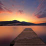 Nautical Club Kastoria