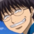 Shinpachi Troll Face Plz