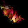 Twilight Movie Wallpaper 1